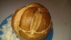 cob1
